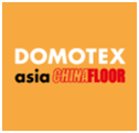 2019.3.26-3.28 Shanghai, China : Domotex asia CHINAFLOOR 2019
