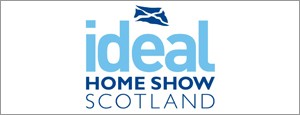2019.05.24-05.27 Scotland, UK: Ideal Home Show Scotland